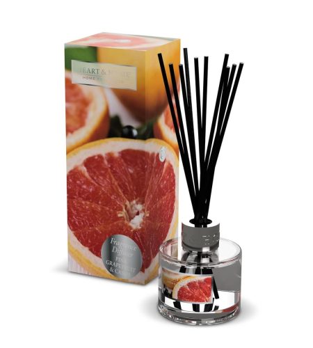 00276310213-grapefruit-cassis-medium-3.jpg
