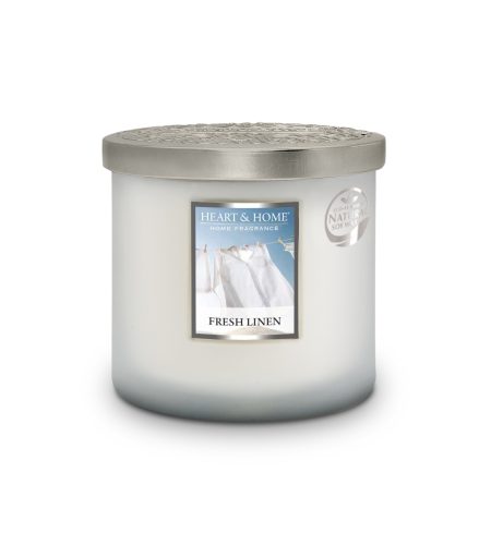 276260306-Fresh-Linen-FS.jpg